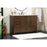 Elegant Kitchen/Bath Soma 48" Single Bathroom Vanity, Expresso
