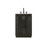 Elegant Kitchen/Bath Chase 24" Bathroom Vanity, Chocolate Oak - VF29024CO