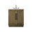 Elegant Kitchen/Bath Chase 30" Bathroom Vanity, Hazel Oak - VF29030HO
