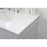 Elegant Kitchen/Bath Bennett 36" Single Bathroom Vanity, Grey