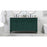 Elegant Kitchen/Bath Bennett 60" Single Bathroom Vanity, Green