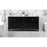 Elegant Kitchen/Bath Bennett 72" Double Bathroom Vanity, Black