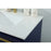 Elegant Kitchen/Bath Sloane 30" Single Bathroom Vanity, Blue
