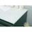 Elegant Kitchen/Bath Sloane 40" Single Bathroom Vanity, Green