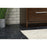 Elegant Kitchen/Bath Wyatt 24" Single Bathroom Vanity, Walnut