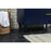 Elegant Kitchen/Bath Baldwin 30" Bathroom Vanity, Blue