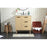Elegant Kitchen/Bath Baldwin 30" Bathroom Vanity, Maple