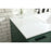 Elegant Kitchen/Bath Baldwin 48" Bathroom Vanity, Green