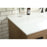 Elegant Kitchen/Bath Eugene 60" Single Bathroom Vanity, Walnut Brown