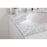 Elegant Kitchen/Bath Clarence 30" Single Bathroom Vanity, White