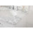 Elegant Kitchen/Bath Clarence 60" Double Bathroom Vanity, White