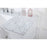 Elegant Kitchen/Bath Clement 48" Single Bathroom Vanity, White