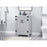 Elegant Kitchen/Bath Grant 24" Single Bathroom Vanity, Grey