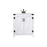 Elegant Kitchen/Bath Grant 30" Single Bathroom Vanity, White - VF90230WH