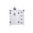 Elegant Kitchen/Bath Grant 32" Single Bathroom Vanity, White - VF90232WH