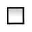Elegant Decor Aqua Vanity Mirror 36X36", Black - VM23636BK