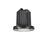 Elitco Lighting Aera Outdoor 12V Cast Brass Well Light 5.25x6.75, BZ