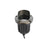 Elitco Lighting Aera 1 Lt Landscape 5X7 Well Light, Dark Bronze - W123-DB