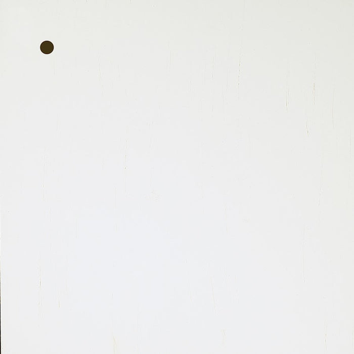 Elegant Kitchen/Bath Wood Sample, Antique White - WD-101
