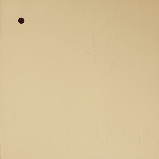 Elegant Kitchen/Bath Wood Sample, Light Antique Beige - WD-105