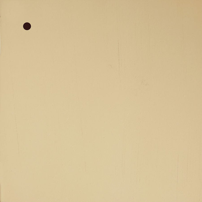 Elegant Kitchen/Bath Wood Sample, Light Antique Beige - WD-105