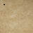 Elegant Kitchen/Bath Wood Sample, Antique Beige - WD-106