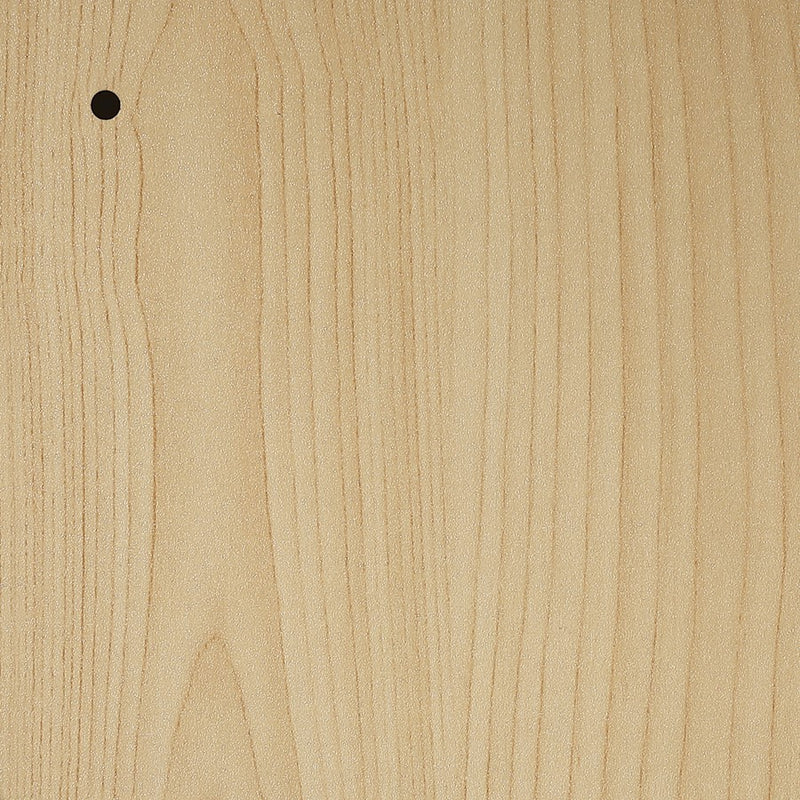 Elegant Kitchen/Bath Wood Sample, Melamint Maple - WD-108