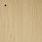 Elegant Kitchen/Bath Wood Sample, Melamint Maple - WD-108