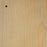 Elegant Kitchen/Bath Wood Sample, Natural Wood - WD-109