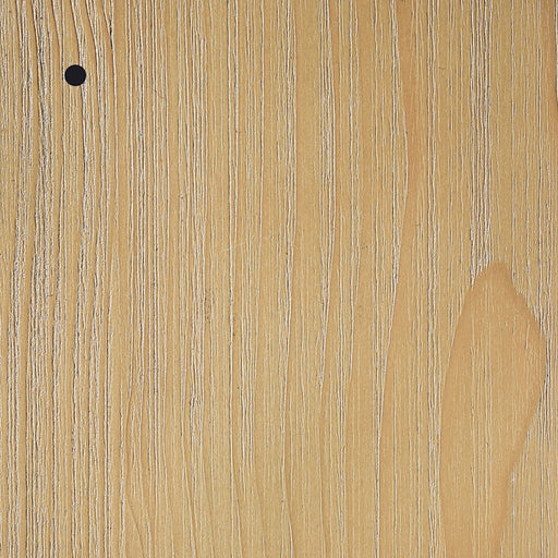 Elegant Kitchen/Bath Wood Sample, Natural Wood - WD-109