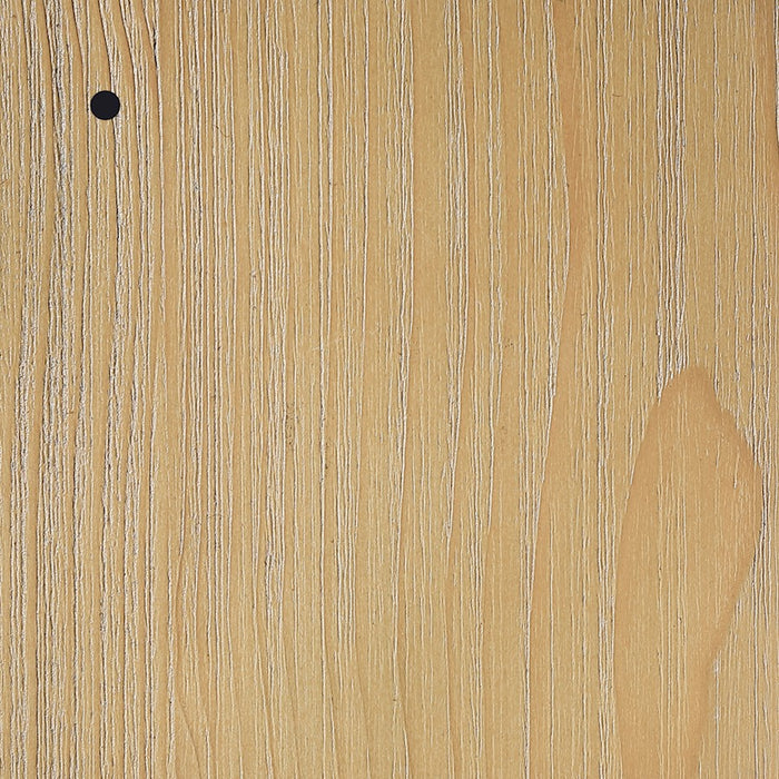 Elegant Kitchen/Bath Wood Sample, Natural Wood - WD-109