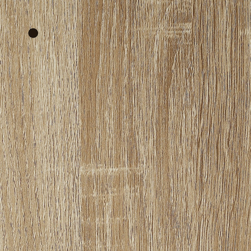 Elegant Kitchen/Bath Wood Sample, Mango Wood - WD-110