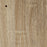Elegant Kitchen/Bath Wood Sample, Mango Wood - WD-110