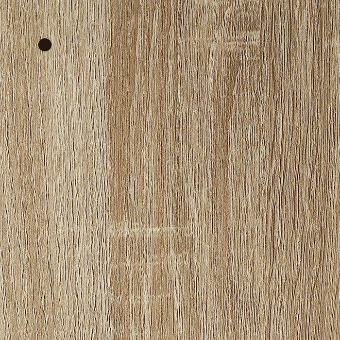 Elegant Kitchen/Bath Wood Sample, Mango Wood - WD-110