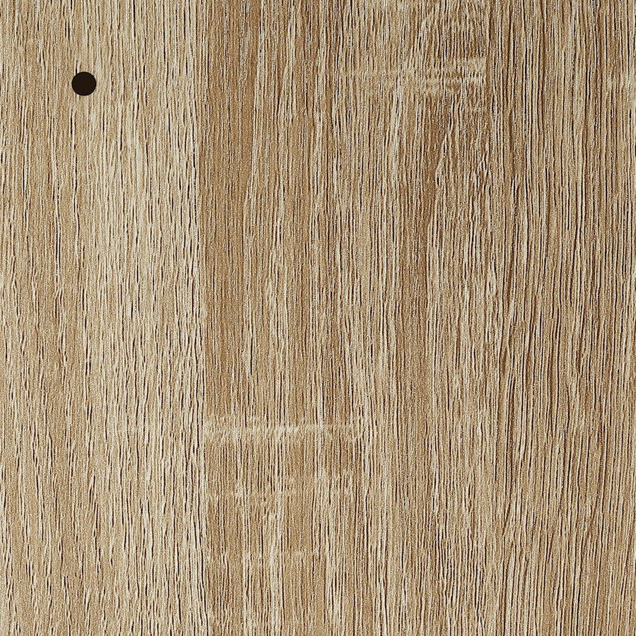 Elegant Kitchen/Bath Wood Sample, Mango Wood - WD-110