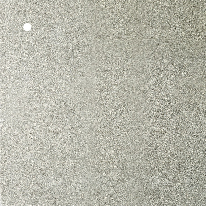 Elegant Kitchen/Bath Wood Sample, Antique Silver Paint - WD-200