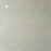 Elegant Kitchen/Bath Wood Sample, Antique Silver Paint - WD-200