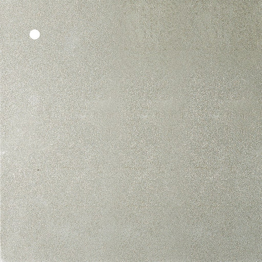 Elegant Kitchen/Bath Wood Sample, Antique Silver Paint - WD-200
