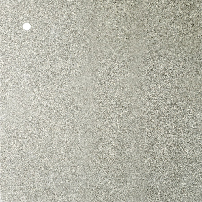 Elegant Kitchen/Bath Wood Sample, Antique Silver Paint - WD-200