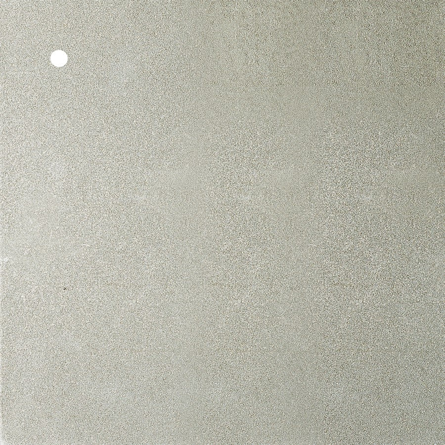 Elegant Kitchen/Bath Wood Sample, Antique Silver Paint - WD-200