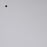 Elegant Kitchen/Bath Wood Sample, Gray - WD-203