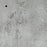 Elegant Kitchen/Bath Wood Sample, Concrete Grey - WD-204