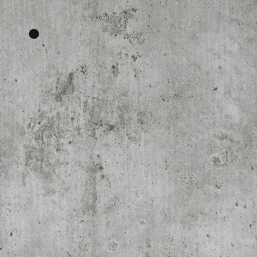 Elegant Kitchen/Bath Wood Sample, Concrete Grey - WD-204