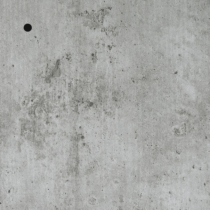 Elegant Kitchen/Bath Wood Sample, Concrete Grey - WD-204