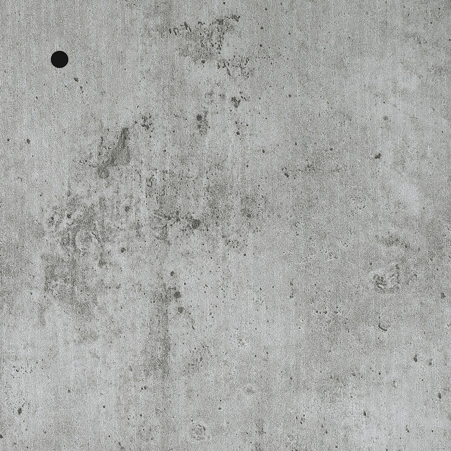 Elegant Kitchen/Bath Wood Sample, Concrete Grey - WD-204