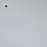 Elegant Kitchen/Bath Wood Sample, Melamint Light Gray - WD-205