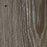 Elegant Kitchen/Bath Wood Sample, Weathered Oak - WD-300