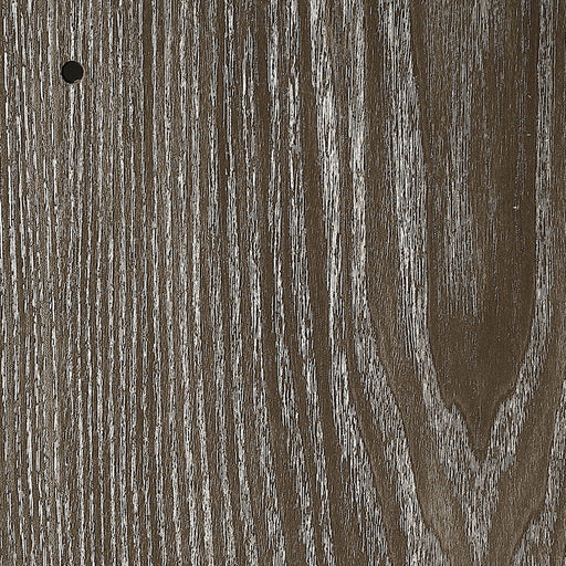 Elegant Kitchen/Bath Wood Sample, Weathered Oak - WD-300