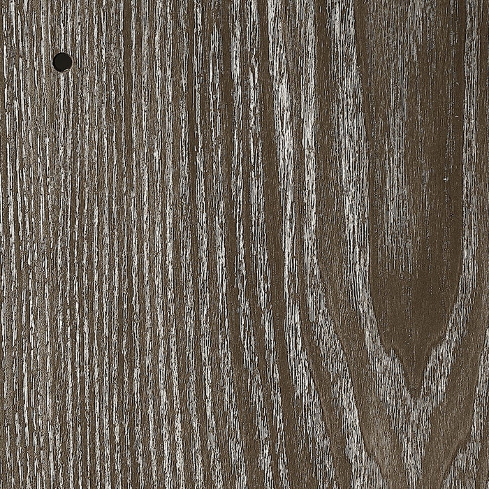 Elegant Kitchen/Bath Wood Sample, Weathered Oak - WD-300