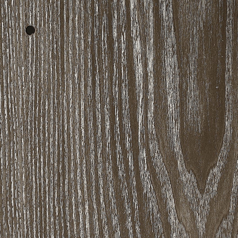Elegant Kitchen/Bath Wood Sample, Weathered Oak - WD-300